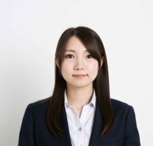 森田　優子