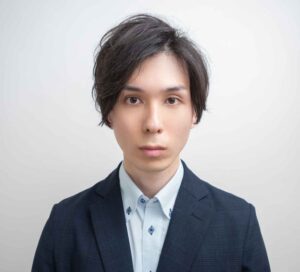 大久保　優太