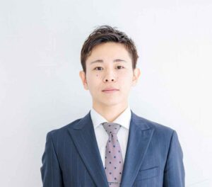 木村　慎一